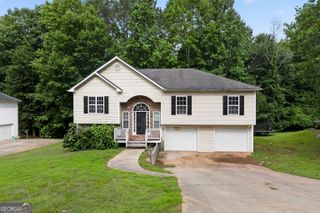 362 Delane Drive, Dallas, GA 30157