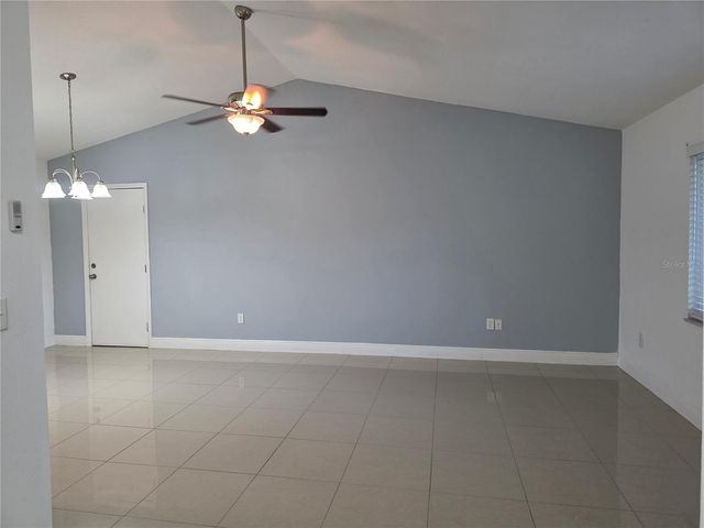 17511 BRANDYWINE DRIVE, Lutz, FL 33549