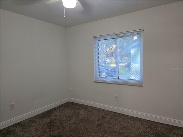 17511 BRANDYWINE DRIVE, Lutz, FL 33549