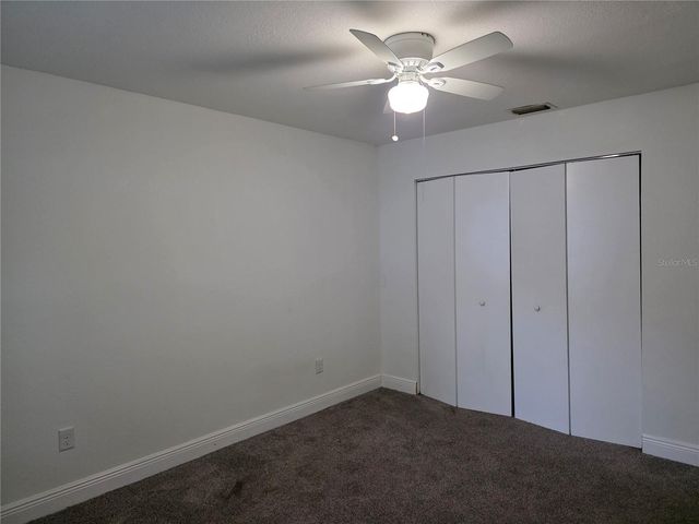 17511 BRANDYWINE DRIVE, Lutz, FL 33549