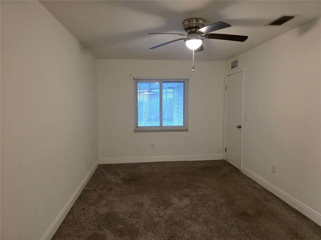 17511 BRANDYWINE DRIVE, Lutz, FL 33549