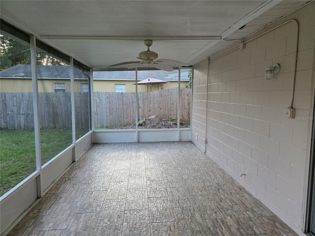 17511 BRANDYWINE DRIVE, Lutz, FL 33549