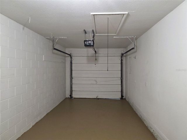 17511 BRANDYWINE DRIVE, Lutz, FL 33549