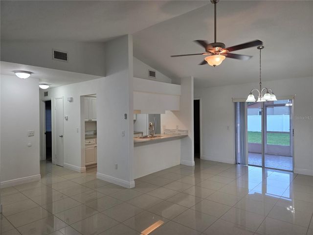 17511 BRANDYWINE DRIVE, Lutz, FL 33549
