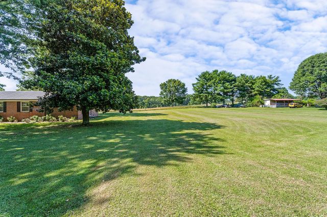 59 Sherwood Vale Cir, Mcminnville, TN 37110