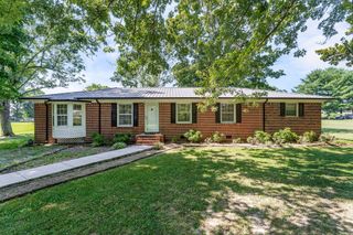 59 Sherwood Vale Cir, Mcminnville, TN 37110