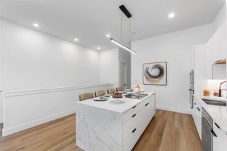 1115 Muncie Avenue, Dallas, TX 75212