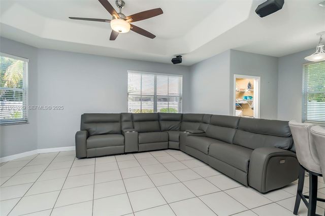 3808 SW 165th Ter, Miramar, FL 33027