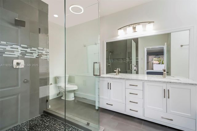 3808 SW 165th Ter, Miramar, FL 33027