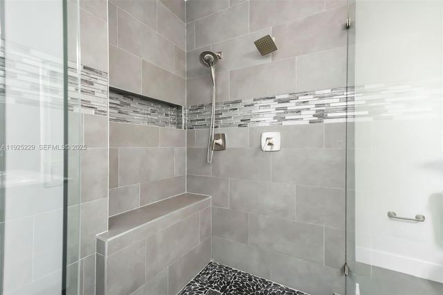 3808 SW 165th Ter, Miramar, FL 33027