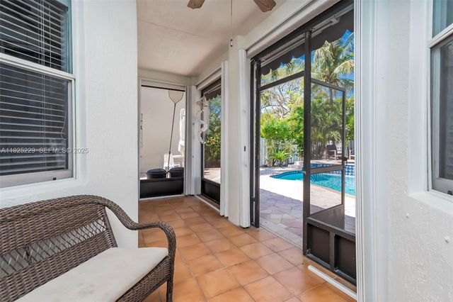 3808 SW 165th Ter, Miramar, FL 33027