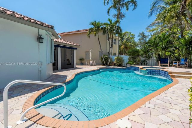3808 SW 165th Ter, Miramar, FL 33027