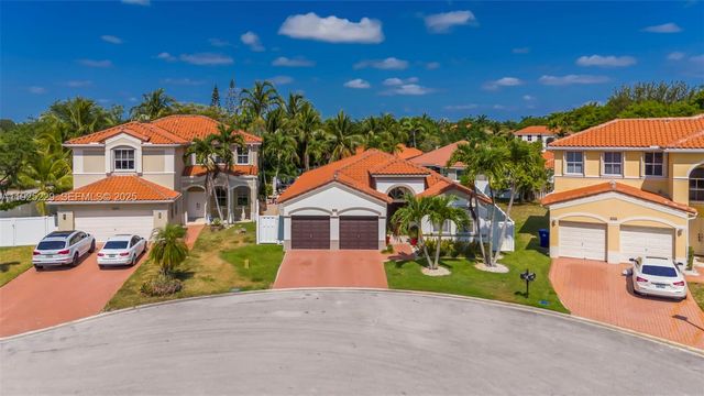 3808 SW 165th Ter, Miramar, FL 33027