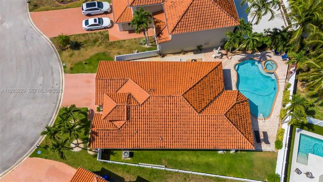 3808 SW 165th Ter, Miramar, FL 33027