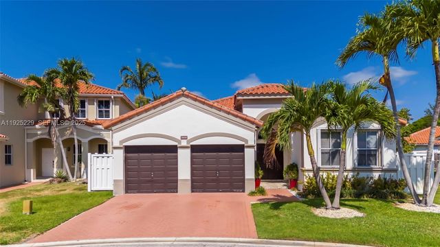 3808 SW 165th Ter, Miramar, FL 33027