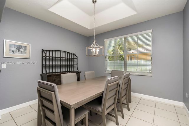 3808 SW 165th Ter, Miramar, FL 33027