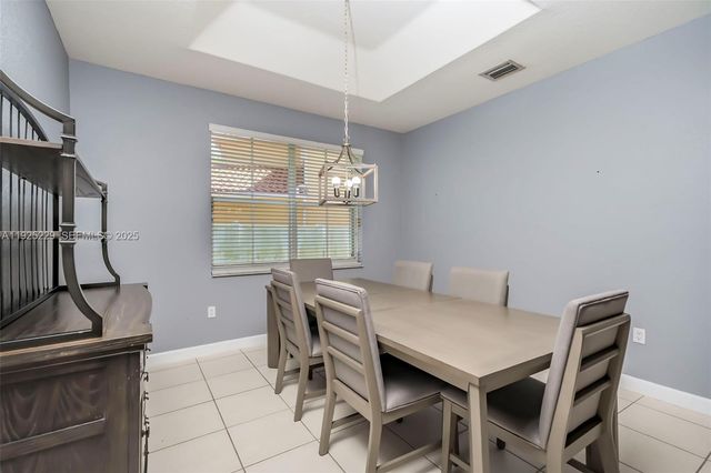 3808 SW 165th Ter, Miramar, FL 33027