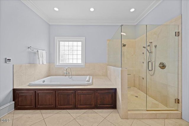 3313 Darien Drive, Raleigh, NC 27607