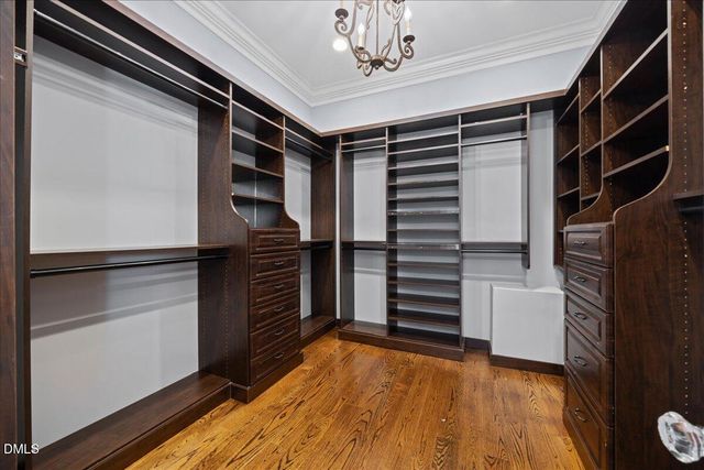 3313 Darien Drive, Raleigh, NC 27607