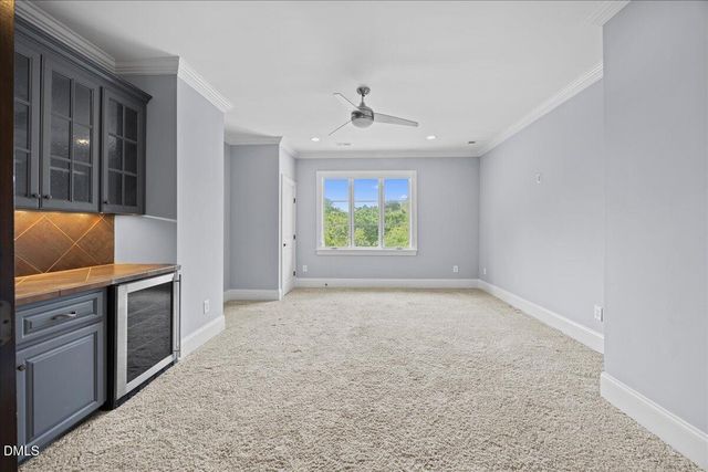 3313 Darien Drive, Raleigh, NC 27607