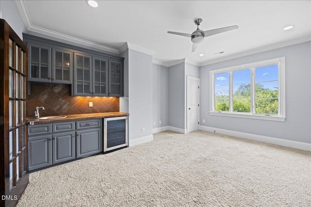 3313 Darien Drive, Raleigh, NC 27607