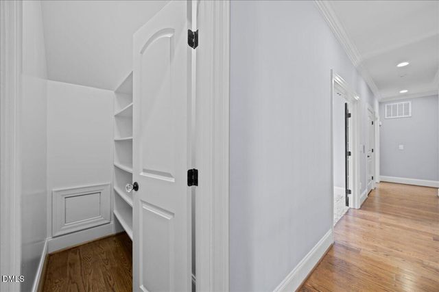 3313 Darien Drive, Raleigh, NC 27607