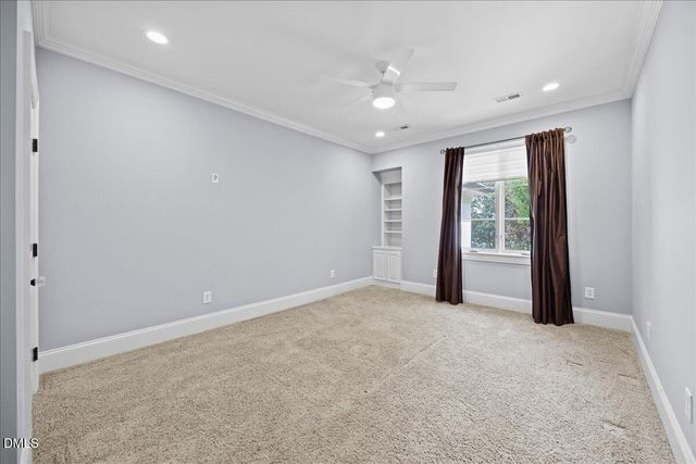 3313 Darien Drive, Raleigh, NC 27607