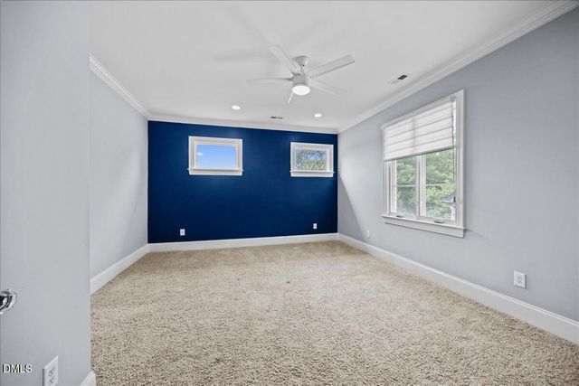 3313 Darien Drive, Raleigh, NC 27607