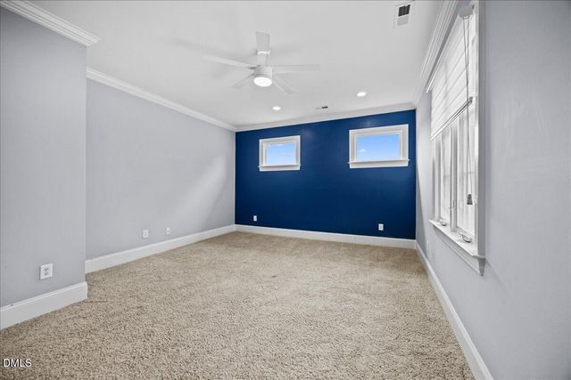 3313 Darien Drive, Raleigh, NC 27607