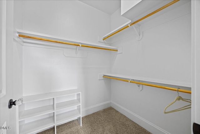 3313 Darien Drive, Raleigh, NC 27607