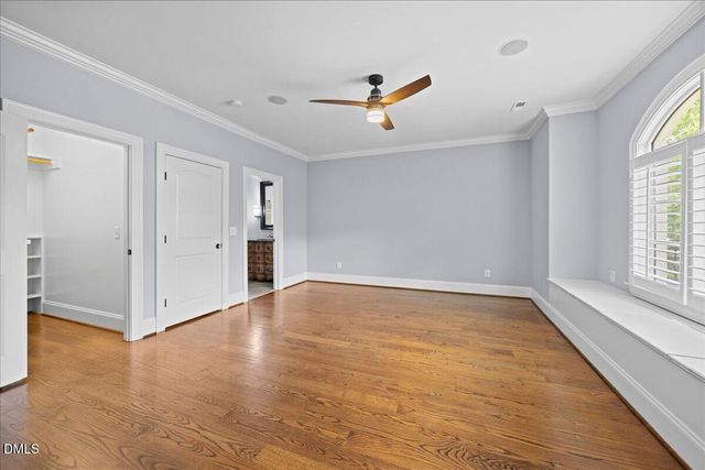 3313 Darien Drive, Raleigh, NC 27607