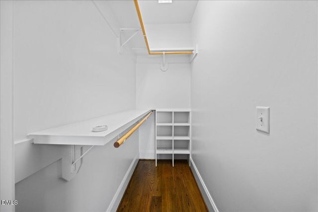 3313 Darien Drive, Raleigh, NC 27607