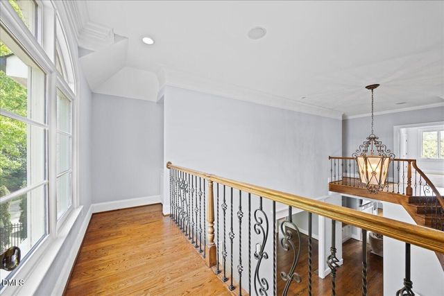 3313 Darien Drive, Raleigh, NC 27607