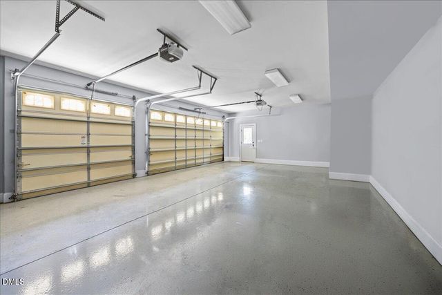 3313 Darien Drive, Raleigh, NC 27607