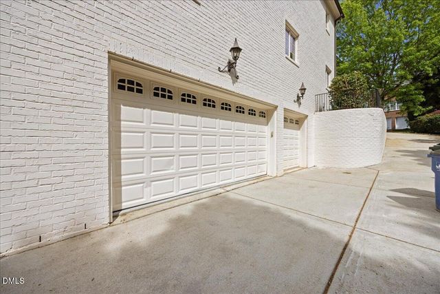 3313 Darien Drive, Raleigh, NC 27607