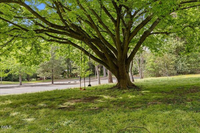 3313 Darien Drive, Raleigh, NC 27607