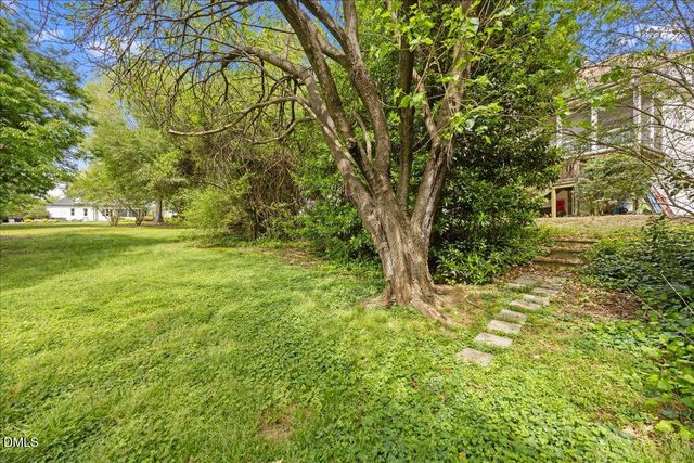 3313 Darien Drive, Raleigh, NC 27607