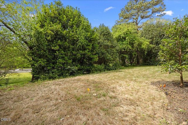 3313 Darien Drive, Raleigh, NC 27607