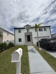 11959 SW 269th Ter, Homestead, FL 33032