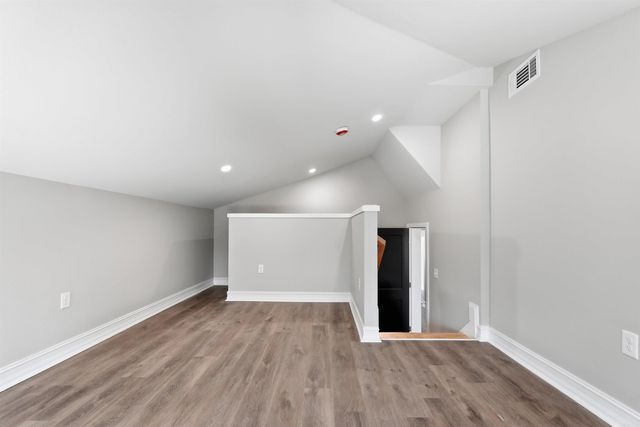 1700 Lilac Circle, Little Rock, AR 72202