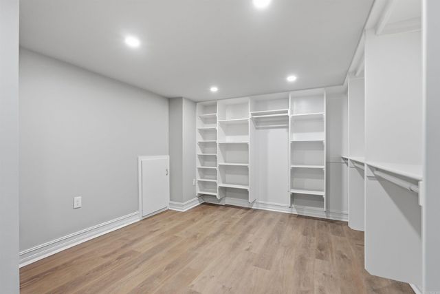 1700 Lilac Circle, Little Rock, AR 72202