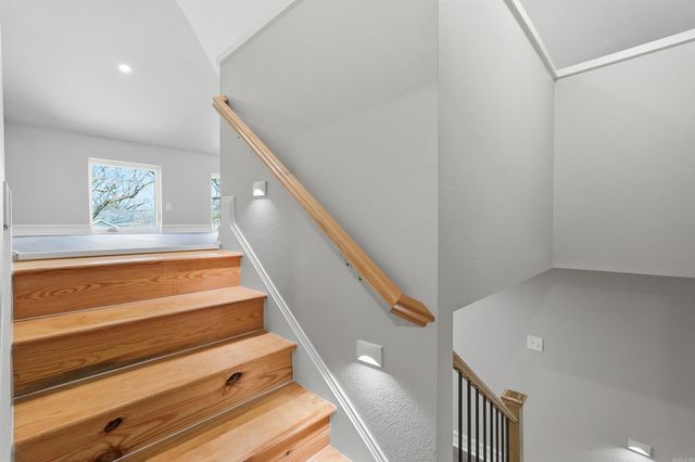 1700 Lilac Circle, Little Rock, AR 72202