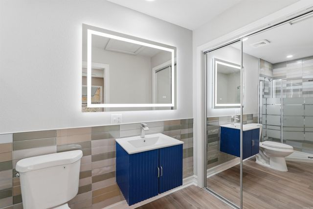 1700 Lilac Circle, Little Rock, AR 72202