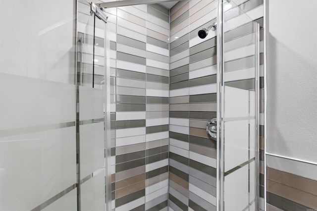 1700 Lilac Circle, Little Rock, AR 72202