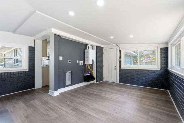 1700 Lilac Circle, Little Rock, AR 72202