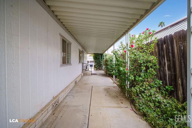 214 Par Lane, Bakersfield, CA 93308