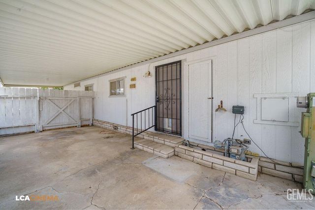 214 Par Lane, Bakersfield, CA 93308