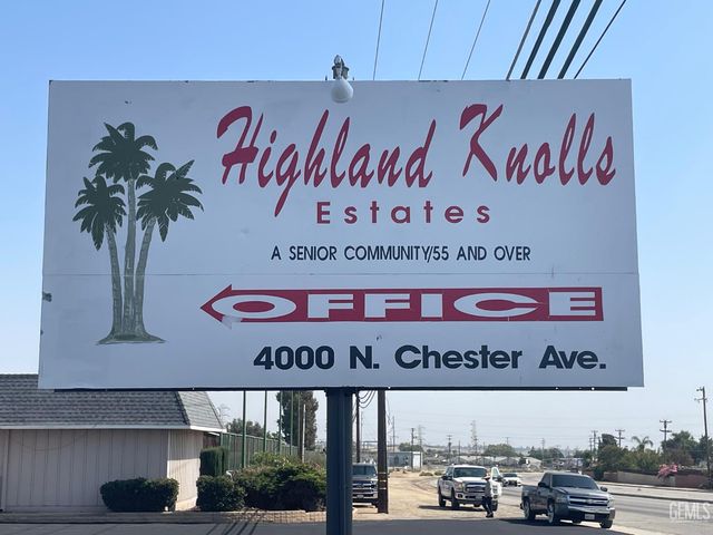 214 Par Lane, Bakersfield, CA 93308