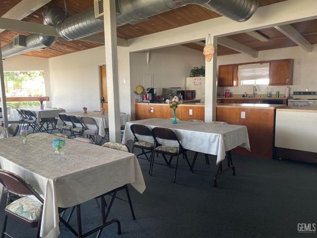 214 Par Lane, Bakersfield, CA 93308