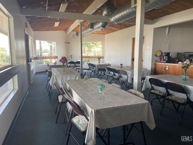 214 Par Lane, Bakersfield, CA 93308